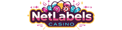 Netlabels