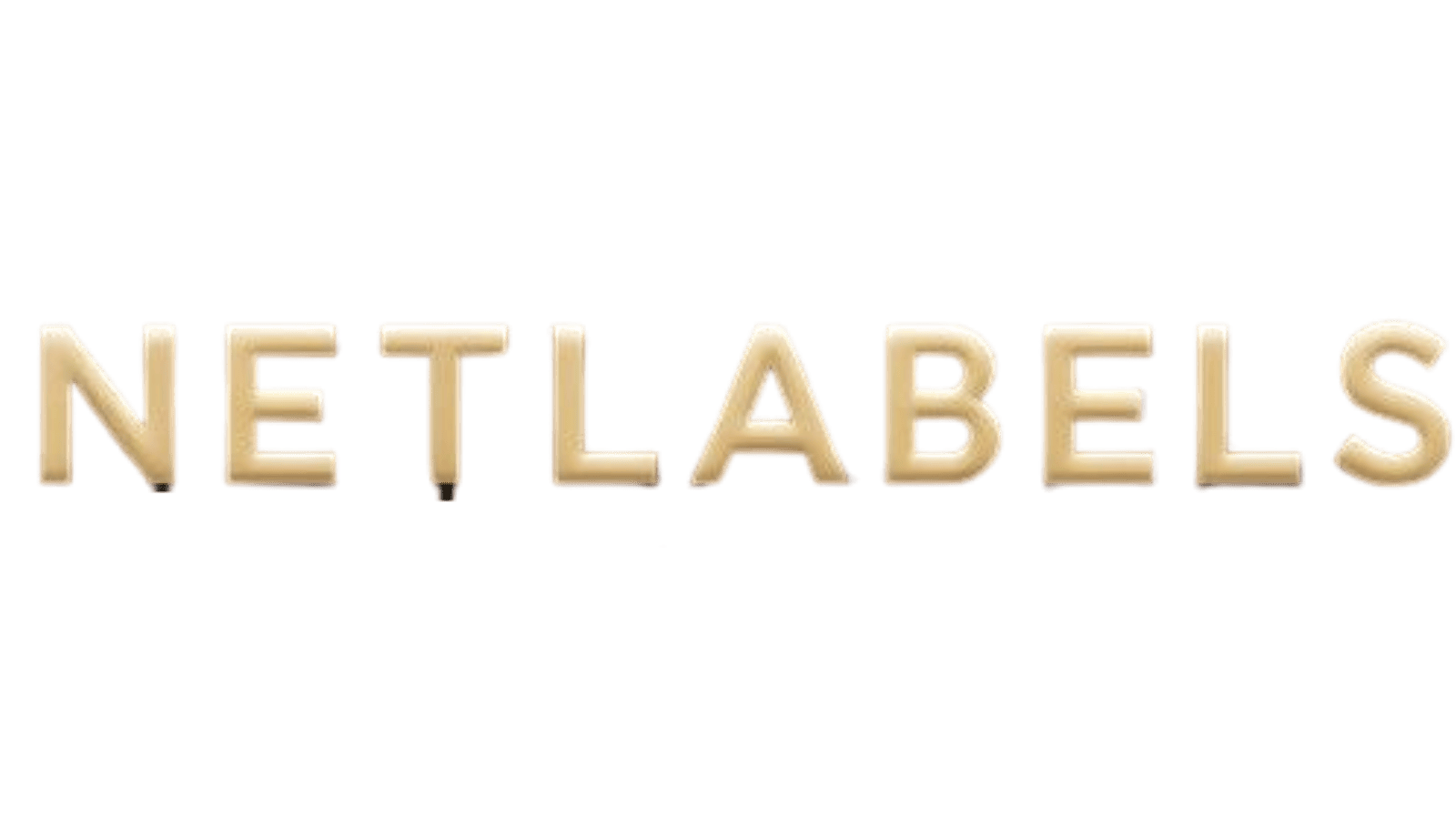 Netlabels
